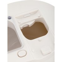 Миксер Brayer BR1310