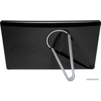 Портативный монитор AOC I1659FWUX