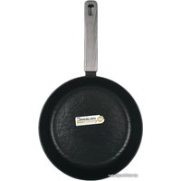 Сковорода Maestro MR-1204-28