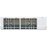 Кондиционер Royal Clima Felicita Inverter RCI-FCE24HN