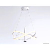 Подвесная люстра Ambrella light Comfort FL5367