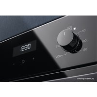 Электрический духовой шкаф Electrolux SurroundCook 600 EOF5C50BZ