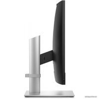 Моноблок HP ProOne 440 G9 884R5EA/16GB