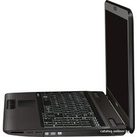 Ноутбук Toshiba Satellite Pro L650-1M4 (PSK1KE-03M00GPL)