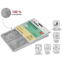 Моп (тряпка) Perfecto Linea 44-532024