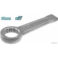 Ключ Total THT104050