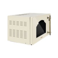 Микроволновая печь Hiberg i-VM 4088 YR