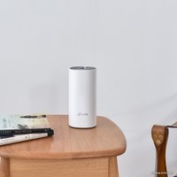 Wi-Fi система TP-Link Deco E4 (3 шт.)