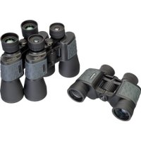 Бинокль Levenhuk Discovery Flint 8x40 79582
