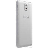 Смартфон Samsung N900 Galaxy Note 3 (32GB)