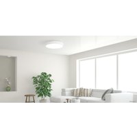 Светильник-тарелка Yeelight LED Ceiling Lamp YLXD12YL (белый)