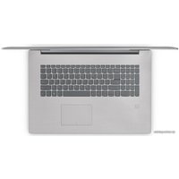 Ноутбук Lenovo IdeaPad 320-17AST [80XW0000RK]