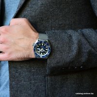 Наручные часы Seiko SRPD71K1