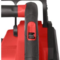 Аккумуляторная пила Milwaukee M18 FTHCHS30-802 4933499221 (с 2-мя АКБ)