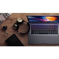 Ноутбук Xiaomi Mi Notebook Pro 15.6 JYU4034CN