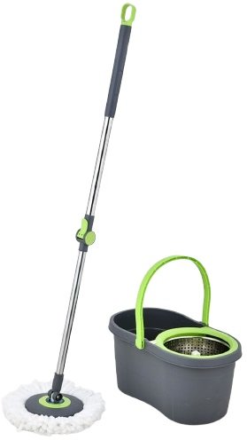 

Набор для уборки Mellor Rumba ML1012-1
