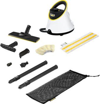 Karcher SC 2 Deluxe (1.513-400.0)