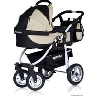 Универсальная коляска Riko Amigo