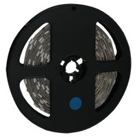 Светодиодная лента Ecola S10B14ESB