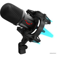 Проводной микрофон FIFINE K651