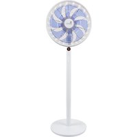 Вентилятор Vivaris VAF W044 158 в Орше