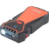 Портативное пусковое устройство Buro SJ-K70