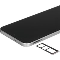 Телефон Tecno Spark 40 Pro 8GB/128GB (лунный титановый)