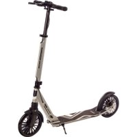 Двухколесный подростковый самокат Favorit PC2033GR