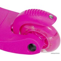 Трехколесный самокат Atemi Baby Road AKC01C