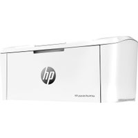 Принтер HP LaserJet Pro M15w
