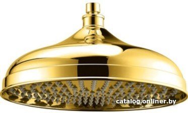 Верхний душ Cezares CZR-H-SP21-03