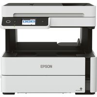 МФУ Epson M3180