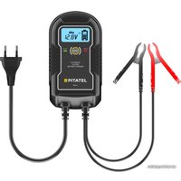 Зарядное устройство Pitatel CBC-4