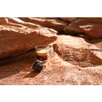 Кофе в капсулах Nespresso Kahawa Ya Congo 10 шт