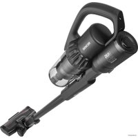 Пылесос Sencor SVC 9879BK