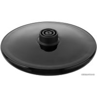 Электрический чайник First FA-5417-6-BA