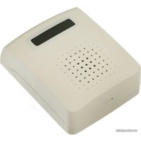 Проводной дверной звонок Rexant 73-0100