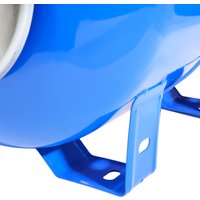 Гидроаккумулятор Wilbex H-24