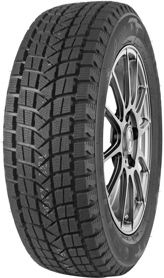 

Зимние шины Firemax FM806 245/45R20 103T