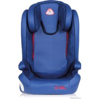 Детское автокресло Capsula MT5