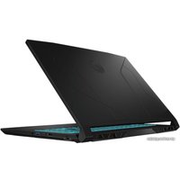 Игровой ноутбук MSI Bravo 15 C7VFK-291XBY