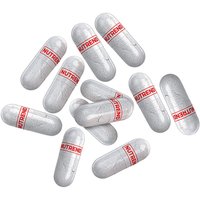 Комплекс Nutrend Caffeine (60 капсул)