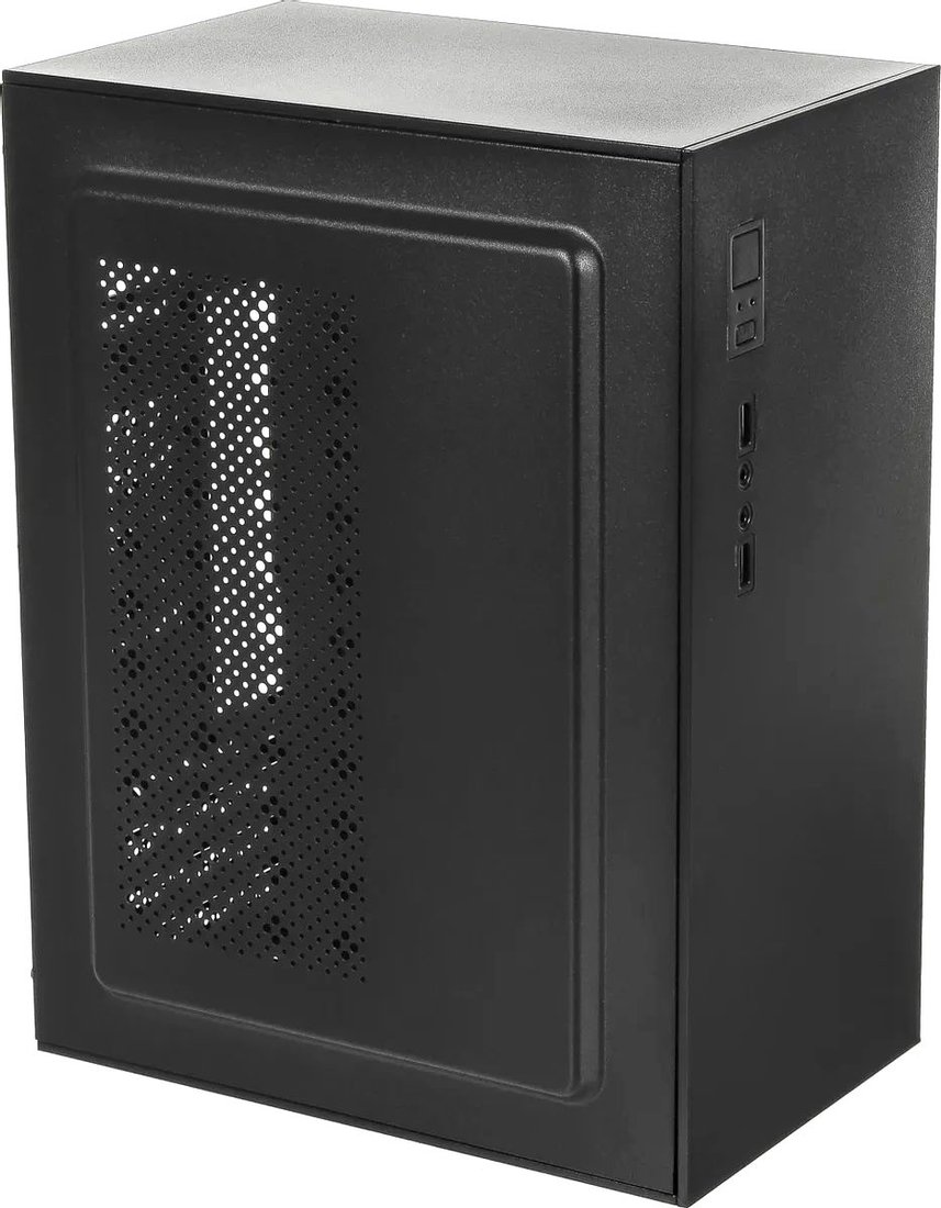 

Корпус Accord ACC-259
