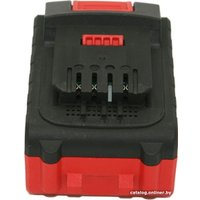 Аккумулятор Crown CAB204014XE (20В/4 Ah)