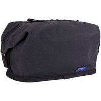 Косметичка Thule Aion Toiletry Bag TATB101 (черный)