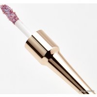 Жидкие тени для век Chupa Chups Жидкие дуохромные блёстки (Pixie Panic)