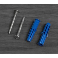 Зеркало Saniteco LED PF3b70120m-6 700х1200 11121297