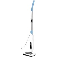 Паровая швабра Kitfort KT-3912