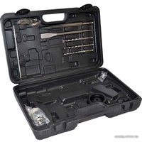 Перфоратор ДИОЛД ПРЭ-11