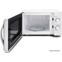 Микроволновая печь Comfee CMW207M02W